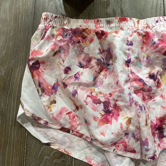 RBX Shorts - Picture 2 of 9